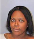 Dangerfield Monique - Shelby County, TN 