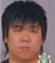 Chang Young - Multnomah County, OR 