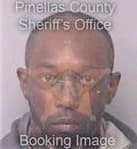 Lewis Andre - Pinellas County, FL 