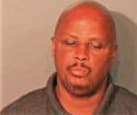 Williams Dejuan - Shelby County, TN 