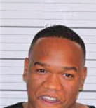 Wilson Richie - Shelby County, TN 