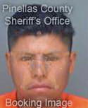 Morales-Perez Cesar - Pinellas County, FL 