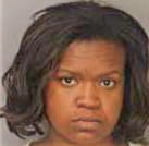 Woodard Harlena - Shelby County, TN 