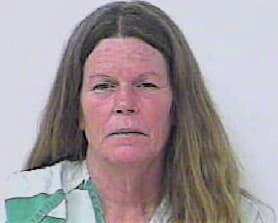 Douglas Jeanne - StLucie County, FL 