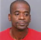 Williams Juluis - Shelby County, TN 