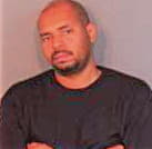 Wheeler Terrance - Shelby County, TN 