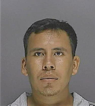 Morales Jose - Volusia County, FL 