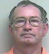 Buckman Joseph - Marion County, KY 