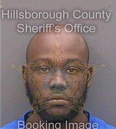 Balkman Kenneth - Hillsborough County, FL 