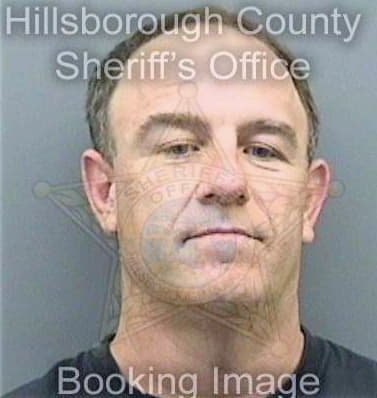 Leske Donald - Hillsborough County, FL 