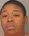Williams Kenesha - Shelby County, TN 