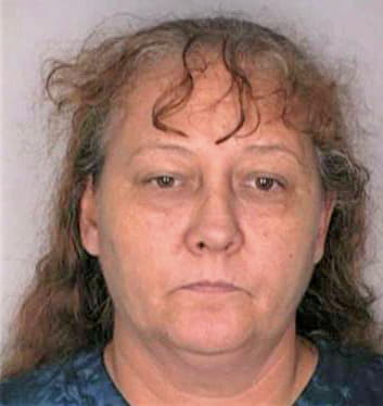 Smith Debra - Hillsborough County, FL 