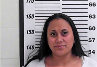 Angilau Kalolaine - Davis County, UT 