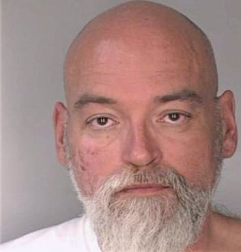 Melton Darryl - Hillsborough County, FL 