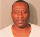Wiseman James - Shelby County, TN 