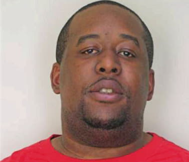 Smith Carlos - Hillsborough County, FL 