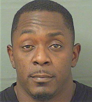 Charles Francyn - PalmBeach County, FL 