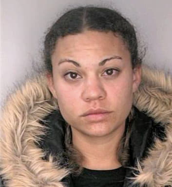 Smalling Kim - Hillsborough County, FL 