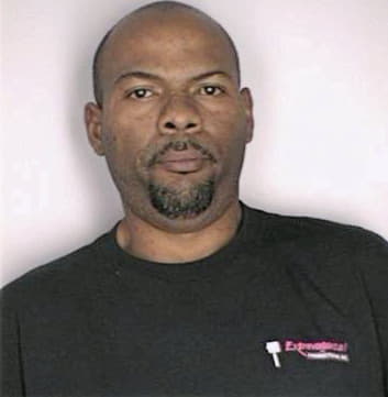 Menendez Felix - Hillsborough County, FL 