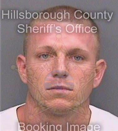 Riccelli Anthony - Hillsborough County, FL 