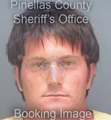 Goodwin Gregory - Pinellas County, FL 