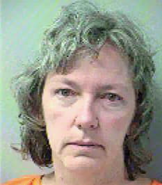 Durbin Roseann - Okaloosa County, FL 