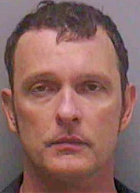 Soviero Stephen - Lee County, FL 