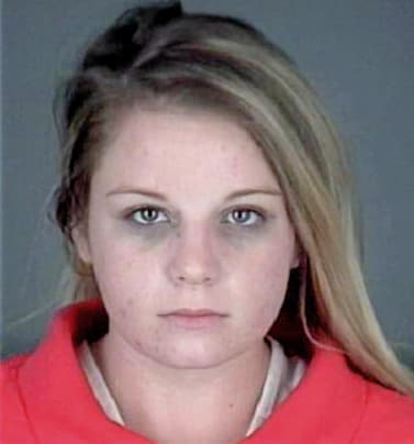 Rosenstein Michelle - Pasco County, FL 