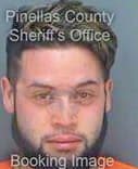 Torres Carlos - Pinellas County, FL 