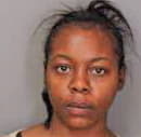 Walker Takisha - Shelby County, TN 
