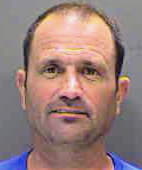 Steury Jonas - Sarasota County, FL 