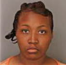 Williams Shantoria - Shelby County, TN 