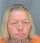 Moore Carey - Pinellas County, FL 