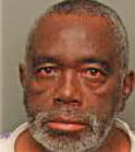 Wilbourn Joe - Shelby County, TN 