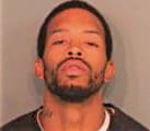 Webster Rodney - Shelby County, TN 