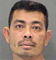 Pham Truong - Sarasota County, FL 