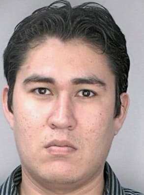Bonilla Harvey - Hillsborough County, FL 