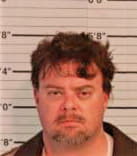 Williams Bayne - Shelby County, TN 