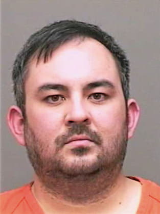 Nguyen Chad - Montgomery County, TN 