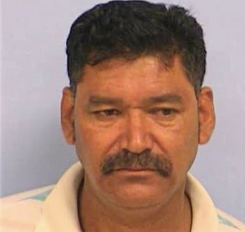 Rodriguez Jose - Travis County, TX 