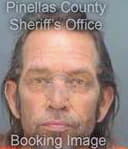 Barry Mark - Pinellas County, FL 