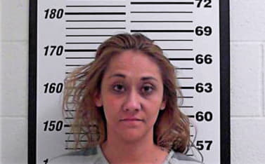 Diarte Alexis - Davis County, UT 