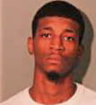 Williams Alandras - Shelby County, TN 
