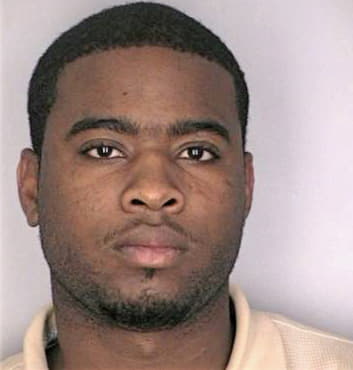 Boykins Clifford - Hillsborough County, FL 