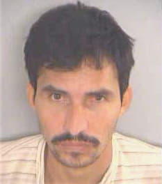 Lopez Jose - Fulton County, GA 