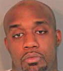 Watkins Robert - Shelby County, TN 