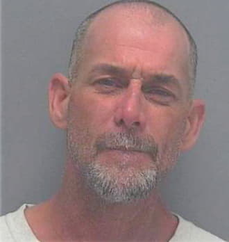 Schwanderman Chad - Lee County, FL 