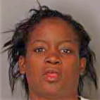 Jones Tamika - Shelby County, TN 