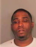 Westbrook Devion - Shelby County, TN 