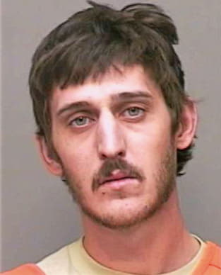 Heer Robert - Montgomery County, TN 